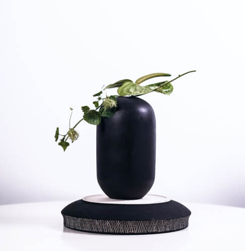 Ínicio unique image